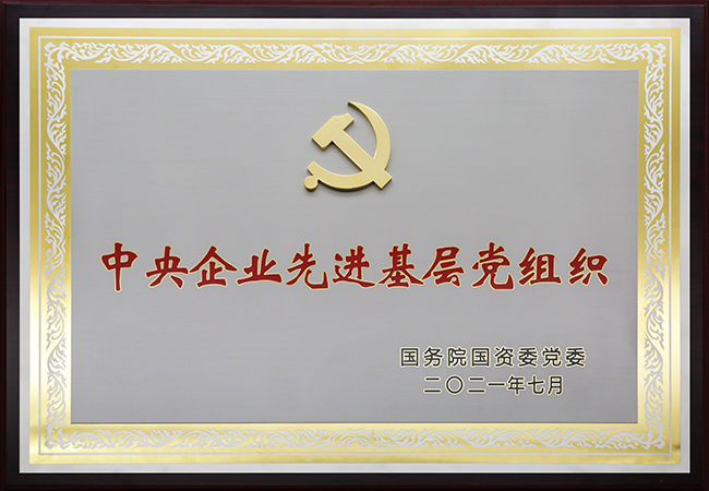 國(guó)珍松花粉-新時(shí)代健康產(chǎn)業(yè)（集團(tuán)）有限公司成立于1995年3月，是中國(guó)新時(shí)代控股（集團(tuán)）公司的控股子公司，總部設(shè)在北京，注冊(cè)資本1億元人民幣。公司是直銷行業(yè)內(nèi)首批獲得直銷牌照的內(nèi)資企業(yè)之一，也是行業(yè)內(nèi)唯一一家央屬企業(yè)。