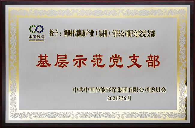 國(guó)珍松花粉-新時(shí)代健康產(chǎn)業(yè)（集團(tuán)）有限公司成立于1995年3月，是中國(guó)新時(shí)代控股（集團(tuán)）公司的控股子公司，總部設(shè)在北京，注冊(cè)資本1億元人民幣。公司是直銷行業(yè)內(nèi)首批獲得直銷牌照的內(nèi)資企業(yè)之一，也是行業(yè)內(nèi)唯一一家央屬企業(yè)。
